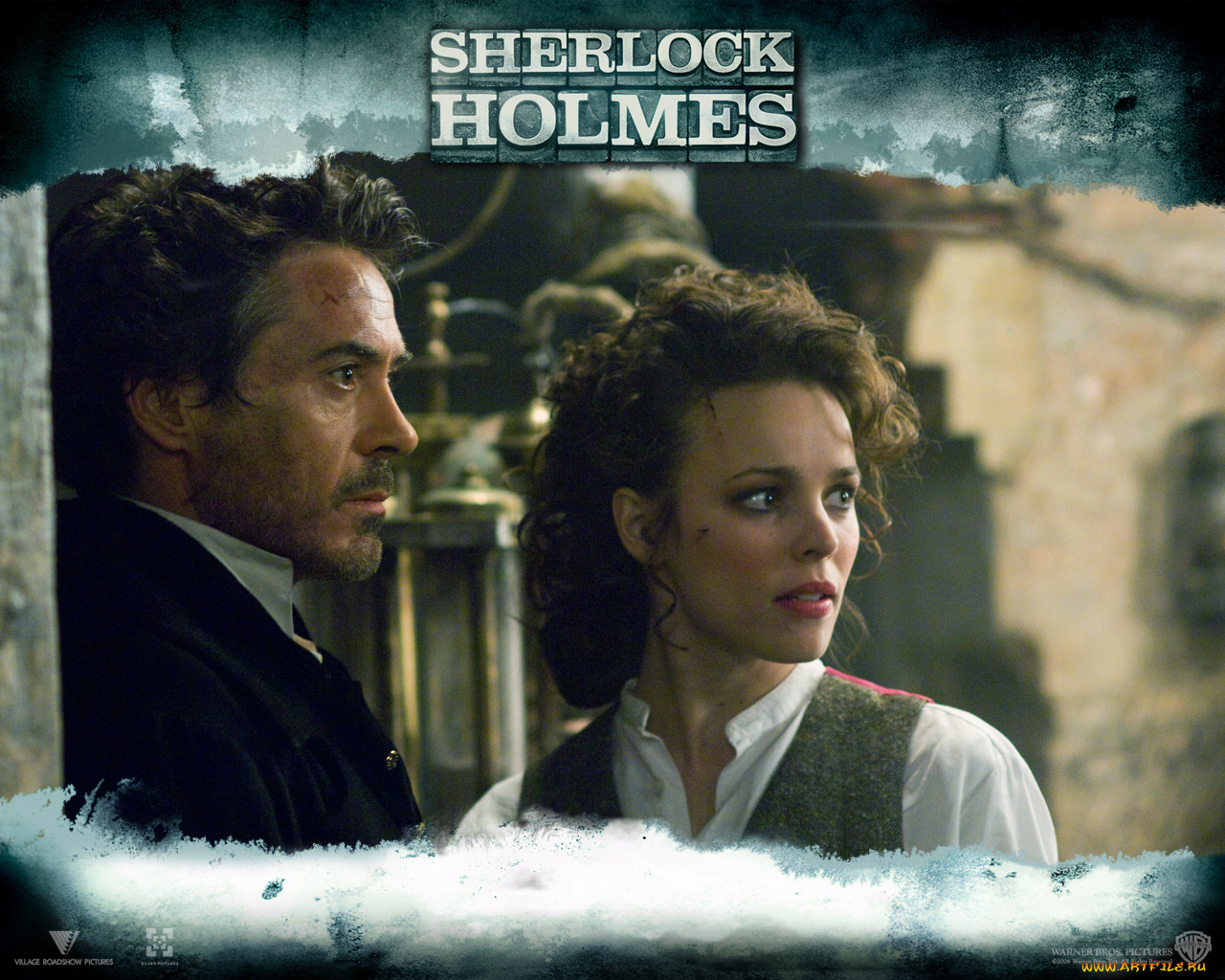 sherlock, holmes, , 
